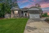 203 Macon Drive - Photo 4
