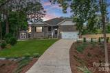 203 Macon Drive - Photo 5