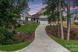 203 Macon Drive - Photo 6