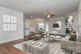 203 Macon Drive - Photo 7