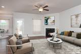 203 Macon Drive - Photo 8