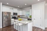 203 Macon Drive - Photo 9