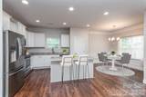 203 Macon Drive - Photo 10