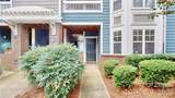 424 Mather Green Avenue - Photo 1