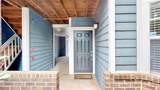 424 Mather Green Avenue - Photo 2