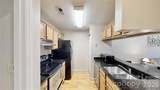 424 Mather Green Avenue - Photo 11