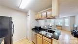 424 Mather Green Avenue - Photo 12