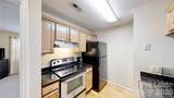 424 Mather Green Avenue - Photo 13