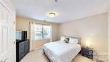424 Mather Green Avenue - Photo 14