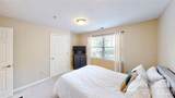 424 Mather Green Avenue - Photo 15