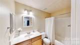 424 Mather Green Avenue - Photo 16
