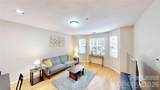 424 Mather Green Avenue - Photo 3