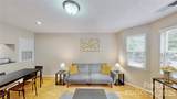 424 Mather Green Avenue - Photo 5