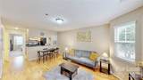 424 Mather Green Avenue - Photo 6