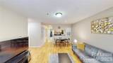 424 Mather Green Avenue - Photo 7
