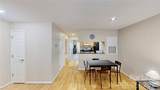 424 Mather Green Avenue - Photo 8