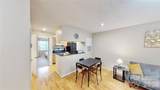 424 Mather Green Avenue - Photo 9