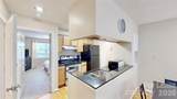 424 Mather Green Avenue - Photo 10