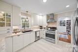 2251 Canberra Drive - Photo 12