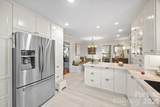 2251 Canberra Drive - Photo 14