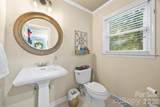 2251 Canberra Drive - Photo 19