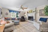2251 Canberra Drive - Photo 20