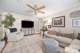 2251 Canberra Drive - Photo 21