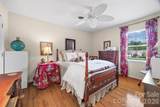 2251 Canberra Drive - Photo 22