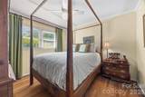 2251 Canberra Drive - Photo 24