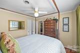 2251 Canberra Drive - Photo 25