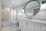 2251 Canberra Drive - Photo 26