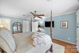 2251 Canberra Drive - Photo 28