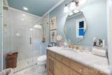 2251 Canberra Drive - Photo 29
