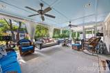 2251 Canberra Drive - Photo 30