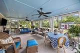 2251 Canberra Drive - Photo 32