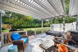 2251 Canberra Drive - Photo 33