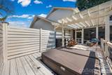 2251 Canberra Drive - Photo 34