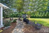 2251 Canberra Drive - Photo 35