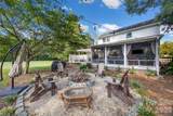 2251 Canberra Drive - Photo 36