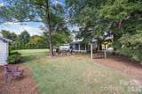 2251 Canberra Drive - Photo 37