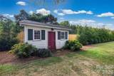 2251 Canberra Drive - Photo 38