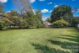 2251 Canberra Drive - Photo 39