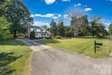 2251 Canberra Drive - Photo 40