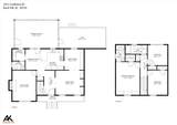2251 Canberra Drive - Photo 41