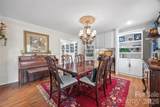 2251 Canberra Drive - Photo 6