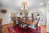2251 Canberra Drive - Photo 7