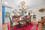 2251 Canberra Drive - Photo 8