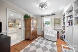 2251 Canberra Drive - Photo 9