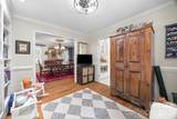 2251 Canberra Drive - Photo 10
