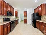 9 Farthings Drive - Photo 11